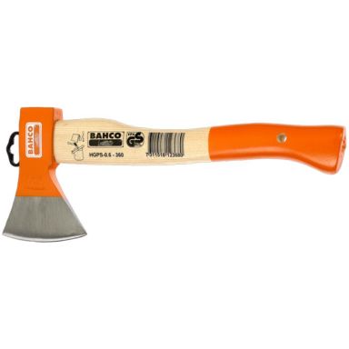 Bahco HGPS-0.6-360 Yleiskirves