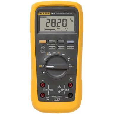 Fluke | Köp online på Proffsmagasinet.se Pack30 Fluke Ryggsäck | Köp online på Proffsmagasinet.se