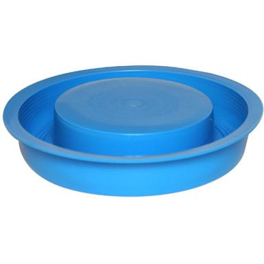 Faluplast 3109034 Skyddslock 110/160 mm