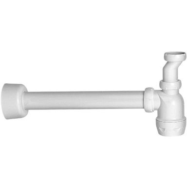 Faluplast 8073678 Vattenlåssats 40 x G32
