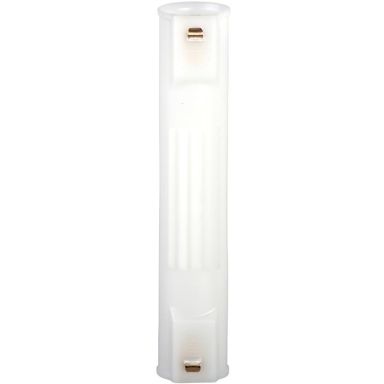 Schneider Electric IMT36038 Skarvmuff för flexslang och fasta rör