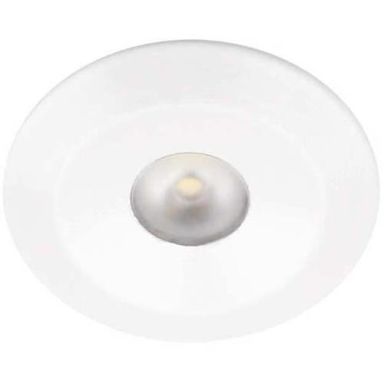 Hide-a-Lite Spot Mini VP Minidownlight 3000 K
