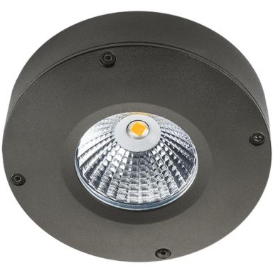 SG Armaturen Callisto Downlight 3000 K
