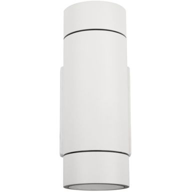 Hide-a-Lite Milo II GU10 Väggarmatur IP55