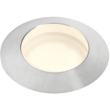 Hide-a-Lite Decklight Super LED-valaisin 230 V 3000K