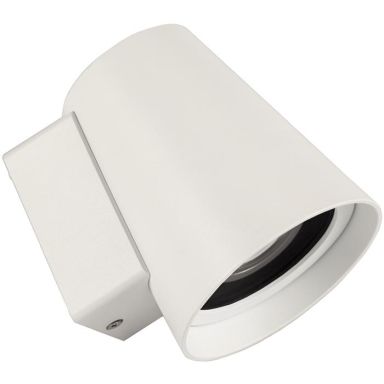 Hide-a-Lite Cone GU10 Seinävalaisin IP54