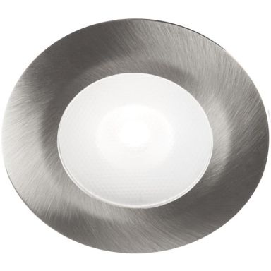 Hide-a-Lite Thin LED Downlight 2,5 W, 2700 K