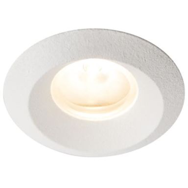 Hide-a-Lite Core Smart Outdoor Downlight 3000 K