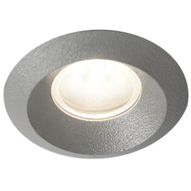 Hide-a-Lite Core Smart Outdoor Downlight 3000 K