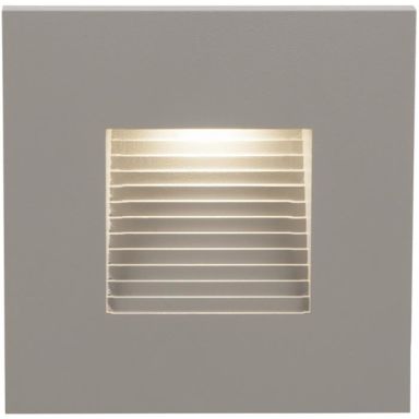 Hide-a-Lite Indicate Multi Väggarmatur 2 W, 3000 K