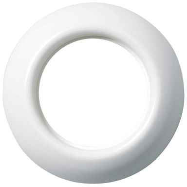 Schneider Electric Renova WDE011400 Kehys 1-lokeroinen