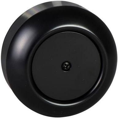 Schneider Electric Renova WDE011360 Kulodosa utan plint