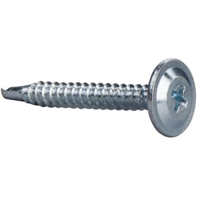 Schneider Electric 3782620 Plateskrue 100-pakning