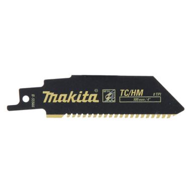 Makita B-55566 Puukkosahanterä
