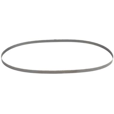 Milwaukee 48390611 Vannesahanterä 1140 mm, 12/14T