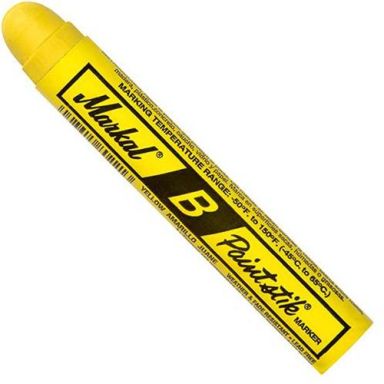 Markal B Paintstik Merkekritt