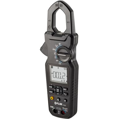 Flir | Köp online på Proffsmagasinet.se Flir | Köp online på Proffsmagasinet.se