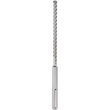 Bosch SDS-Max-8X Hammarborr