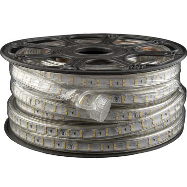 Designlight DB-522 LED-slinga 200 W