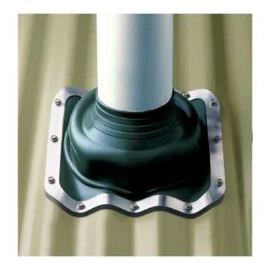 Ejot 940241 Röranslutningstätning 1-pack