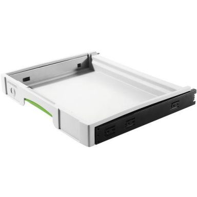 Festool SYS-AZ Irrotettava lokero