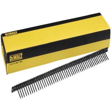 Dewalt DWF4000250 Gipsskruv bandad