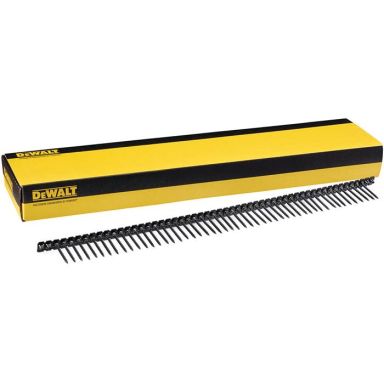 Dewalt DWF4100350 Gipsskruv bandad