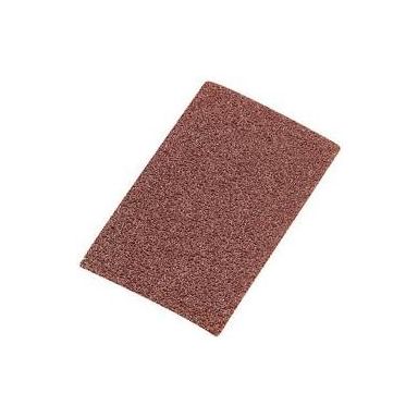 Flex 258299 Slippapper 39x60mm 10-pack