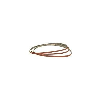 Flex 257102 Slipband 533x9mm 10-pack