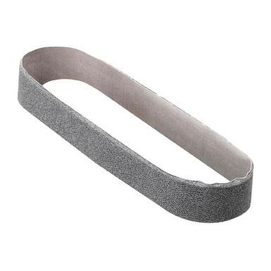 Flex 318140 Kiillotusnauha 533x30mm Superfinishing