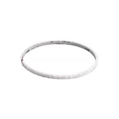 Flex 259420 Hiomanauha 533mm