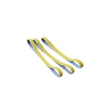 Flex 326801 Slipband 760x20mm 10-pack