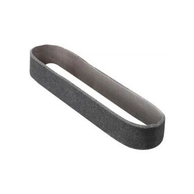 Flex 326917 Kiillotusnauha 760 x 40 mm Superfinishing
