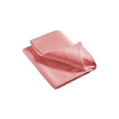 Flex 317098 Mikrofiberpolerduk
