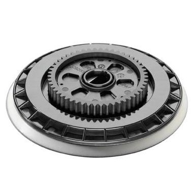 Flex 386715/342637 Tukilaikka