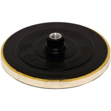 Makita 743053-3 Gummiskiva till 9237CB