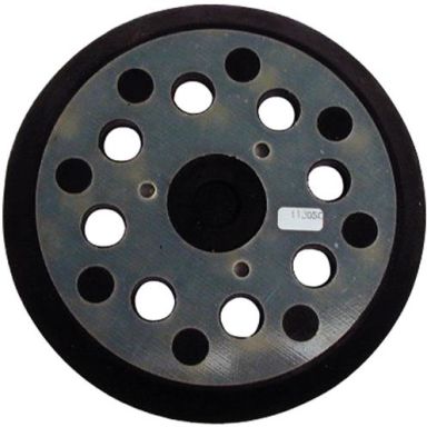 Makita 196684-1 Kumilevy