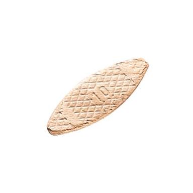Makita P-08844 Lamellikeksi 1000 kpl:n pakkaus
