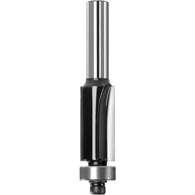 Bosch 2608628346 Reunajyrsin