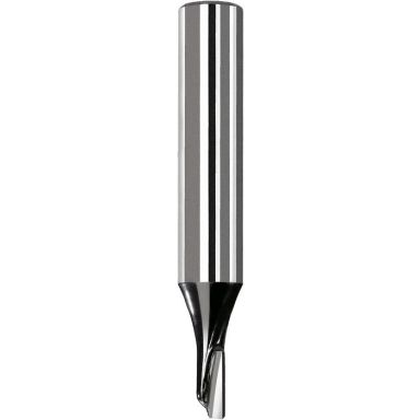 Bosch 2608628376 Urajyrsin yksileikkuinen