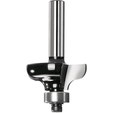 Bosch 2608628357 Profilfräs G med styrkullager