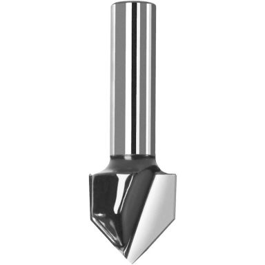 Bosch 2608628406 V-ponttijyrsinterä