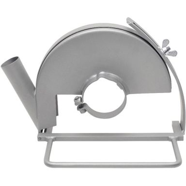 Bosch 2602025285 Styrslid