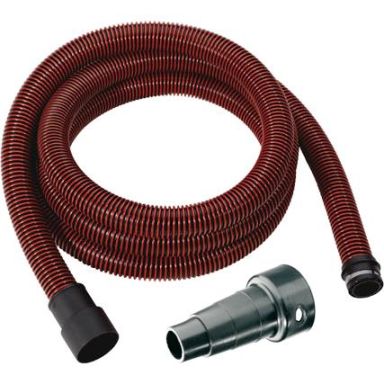 Flex 406708 Støvsugerslange Antistatisk