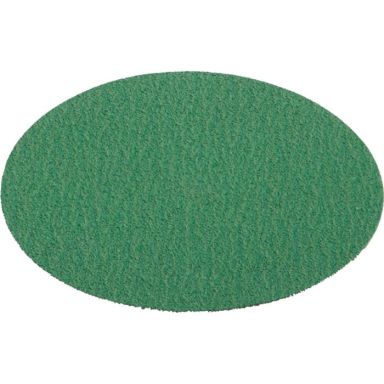Flex CERAFLEX 125mm Hiomapaperi 50 kpl:n pakkaus