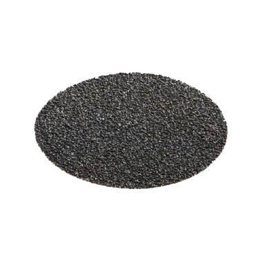 Flex CORKFLEX 125mm Hiomapaperi 15 kpl:n pakkaus