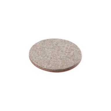 Flex 393355 Huopalaikka 125mm, 5 kpl