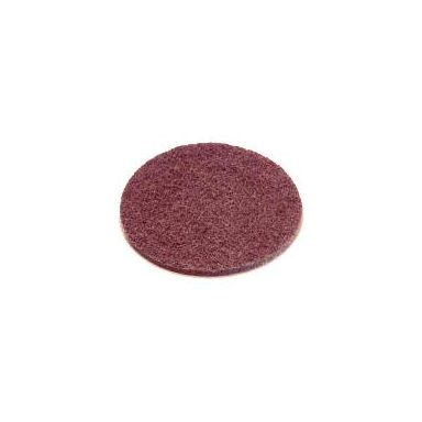 Flex 358622 SC-Fleece-laikka 125mm, 10 kpl