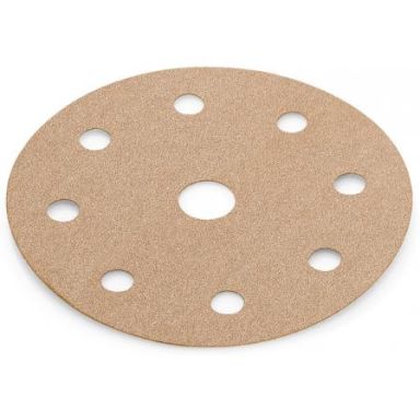Flex SELECTFLEX 125mm Hiomapaperi 50 kpl:n pakkaus