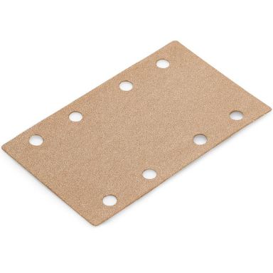 Flex SELECTFLEX Slippapper 80x133mm, 50-pack